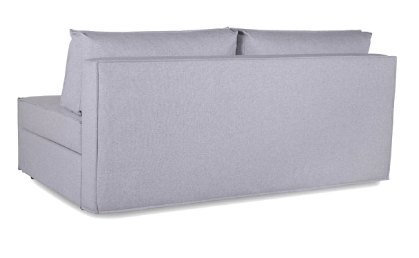 Двухместный модуль LIVLIG 2D БК - Вид 3