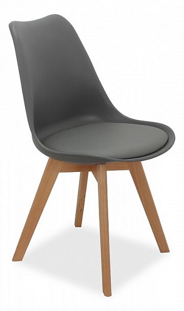 Стул Eames Bon - Вид 1