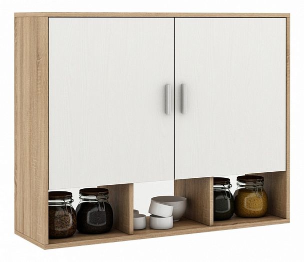 Тумба навесная Мария-16 - Вид 1