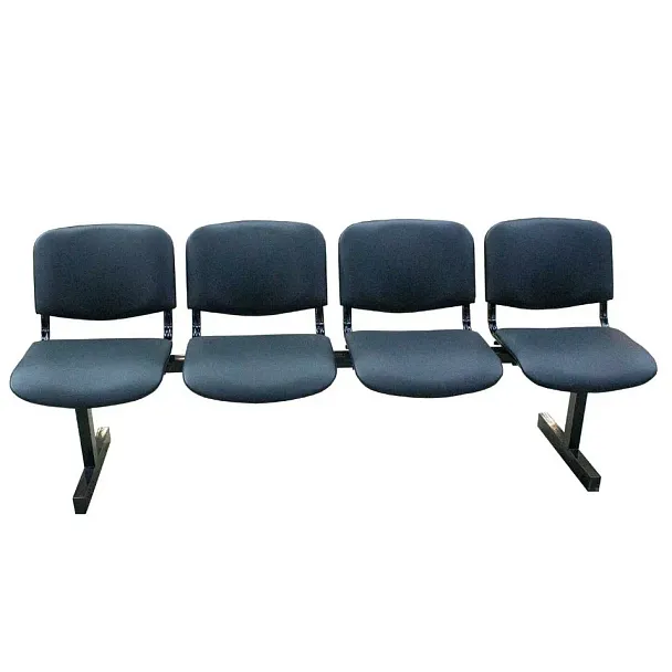 Секция ИЗО 4M - Вид 3