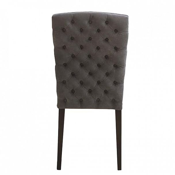 Стул "Freddo" - Вид 4