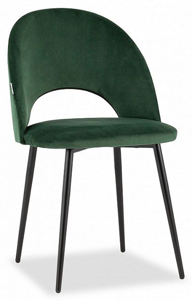 Стул Меган - Вид 1