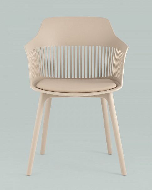 Стул Crocus - Вид 2