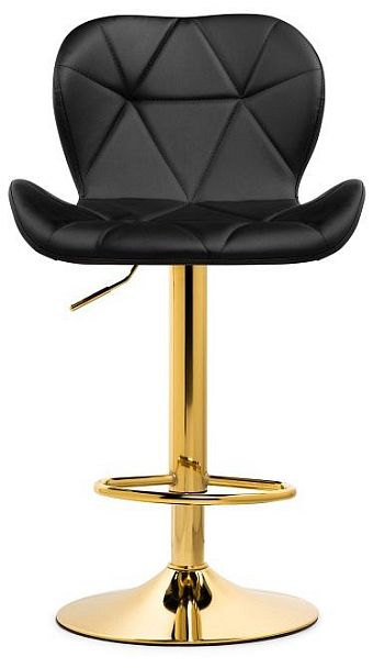 Стул барный Trio - Вид 2