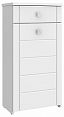 /catalog/novye-tovary/mebel/korpusnaya-mebel/komody-i-tumby/tumba-izabel-iz-56k/ - фотография