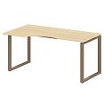 /catalog/kategorii/stoly/ergonomichnye-pismennye-stoly/metal-system-stol-krivolineynyy-levyy-na-o-obraznom-m-k-bo-sa-1-l-akatsiya-mokko-metall-1600-900-750/ - фотография