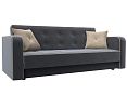 /catalog/kategorii/divany/pryamye-divany/divan-knizhka-tur-velyur-seryy/ - фотография