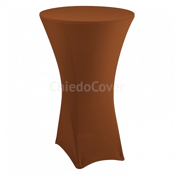 Чехол для стола 05 - Вид 5