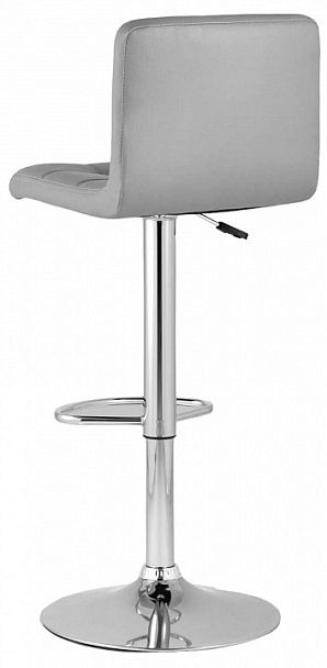 Стул барный Малави Lite - Вид 5