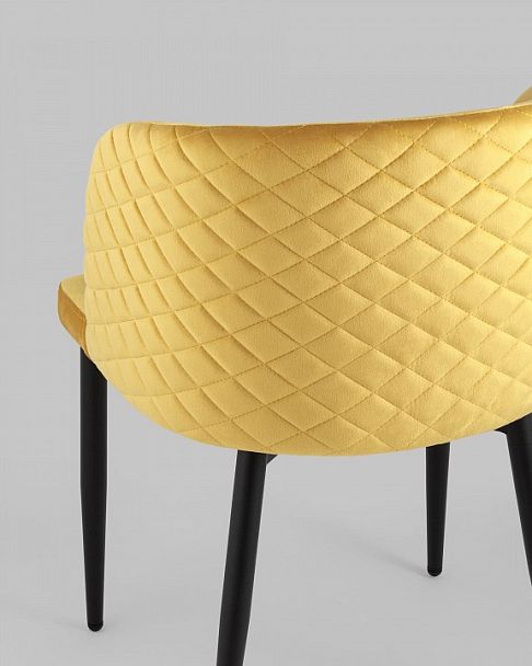 Кресло Оскар - Вид 7