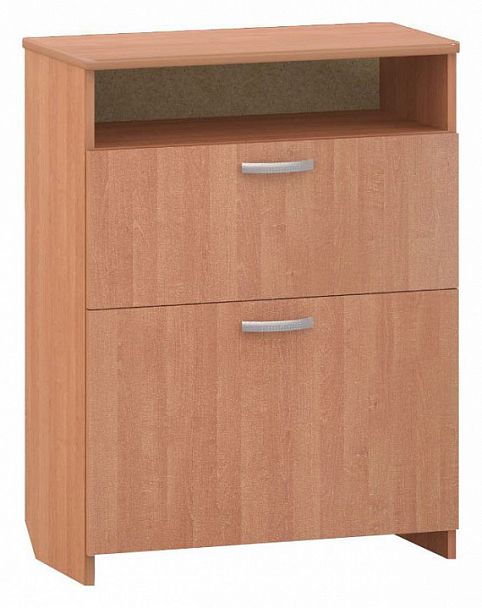 Тумба для обуви ТО-02 - Вид 1