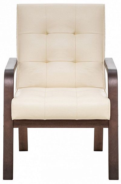 Кресло Модена - Вид 2