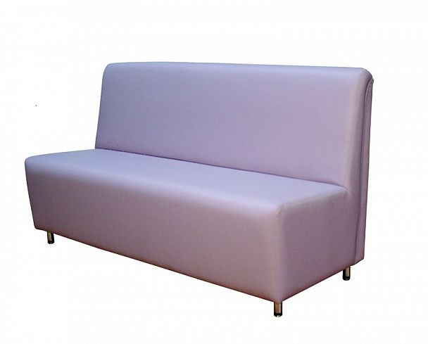 Серия "Дели" - Вид 26