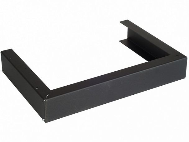 Цоколь DB-P - Вид 1