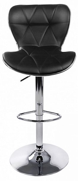 Стул барный Serenity Echo - Вид 3