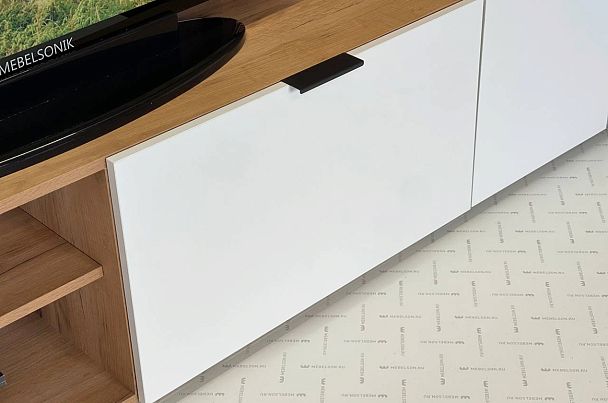 Бери Гостиная (Стенка) GNS-01.2563 - Вид 8