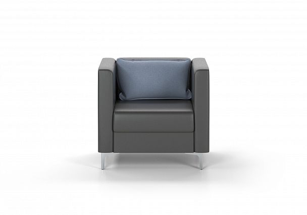 Кресло "M6-1S" - Вид 14