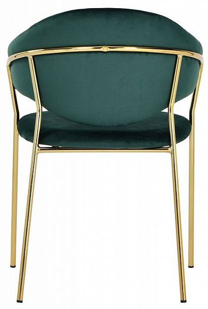 Стул Avatar - Вид 4