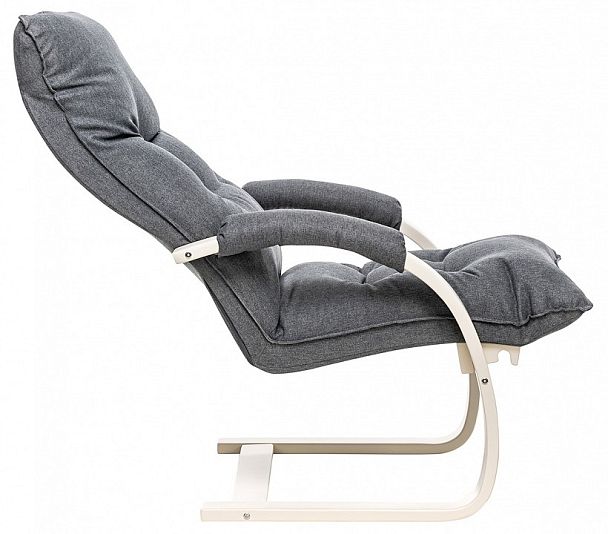 Кресло Leset Монако - Вид 4