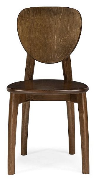 Стул Окава - Вид 2