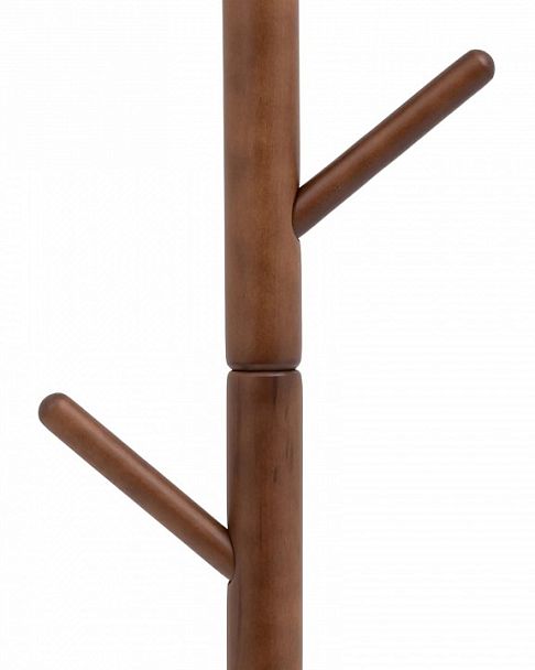 Вешалка-стойка Hook - Вид 4