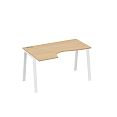 /catalog/kategorii/stoly/ergonomichnye-pismennye-stoly/stol-ergonomichnyy-levyy-klassika-na-metallokarkase-tre-a4-a4-b3-043-bp-naturalnyy-dub-metallokarkas-299788529/ - фотография