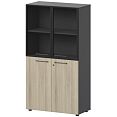 /catalog/novye-tovary/tekhno-new/kortez/kronberg-grafit/shkafy-stellazhi/shkaf-vysokiy-komb-smsh48-28f-28rs-kronberg-grafit-792x380x1595-kortez/ - фотография