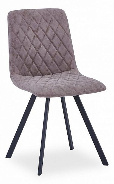 Стул Mate - Вид 1