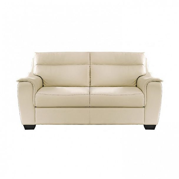 Диван "Микрон М-33" 2-х местный - Вид 1