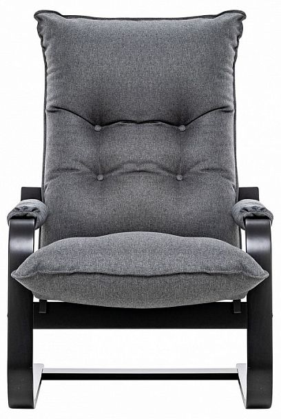 Кресло Leset Оливер - Вид 2