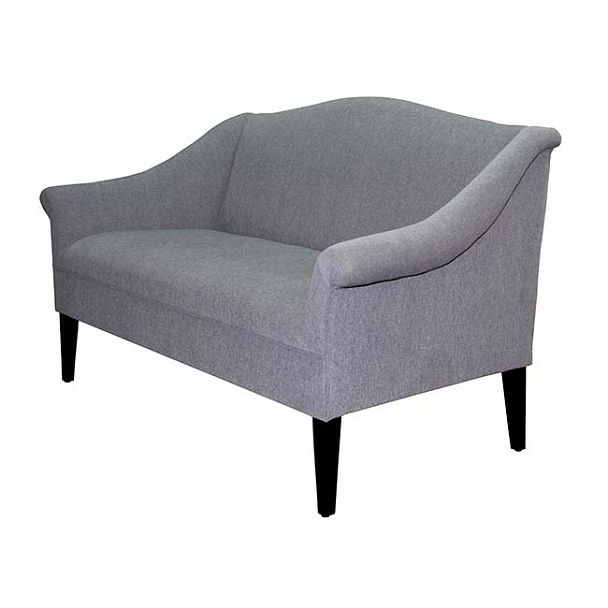 Диван "The Sad-F 120" - Вид 3