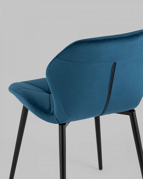 Стул Эдвин - Вид 6