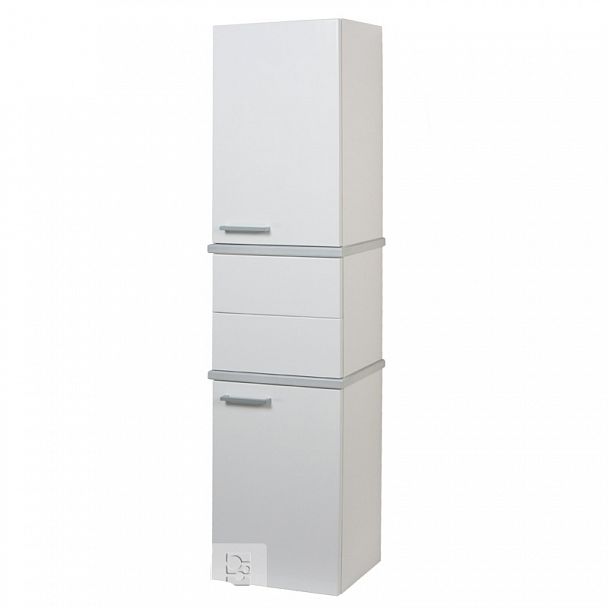 Шкаф-колонна "Турин" - Вид 3