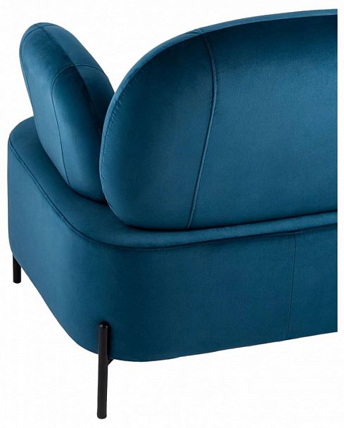 Кресло Кэнди - Вид 6