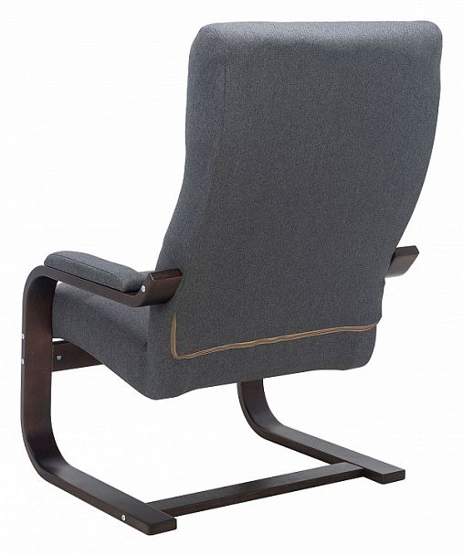 Кресло Оскар - Вид 3