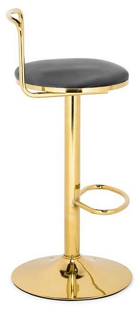 Стул барный Lusia - Вид 3