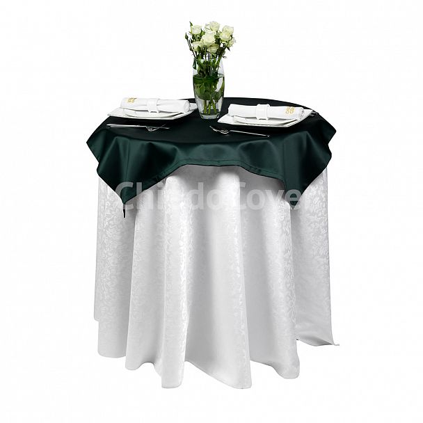 Столовая группа 17 - Вид 2