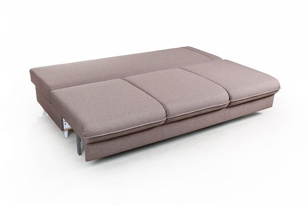 Диван "Ханс БП" - Вид 5