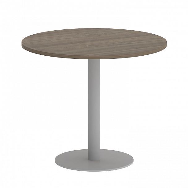 Стол "Home office" VR.SP-5-90.1 вяз благородный - Вид 3