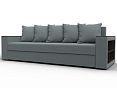 /catalog/kategorii/divany/pryamye-divany/divan-pryamoy-dubay-layt-rogozhka-seryy/ - фотография