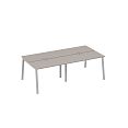 /catalog/kategorii/stoly/rabochie-stantsii-i-bench-sistemy/rabochaya-stantsiya-na-metallokarkase-tre-4kh120-a4-a4-b3-170-2-bp-mokko-premium-metallokarkas-seryy/ - фотография