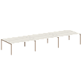 /catalog/kategorii/stoly/rabochie-stantsii-i-bench-sistemy/metal-system-quattro-r-st-na-6-rab-mesta-na-p-obraznom-m-k-40bp-sm-6-5-dub-navarra-mokko-metall-5400/ - фотография