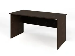 ЛАЙТ / LIGHT RLG002-15x7 Прямоугольный стол 150x70x75 Венге - Фото предпросмотра