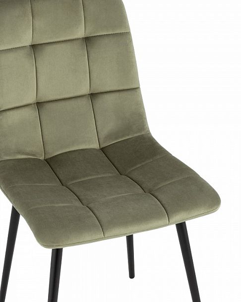 Стул Одди - Вид 7