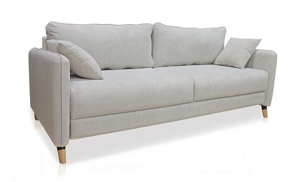 Диван-кровать "Аркадия VIP" - Вид 16