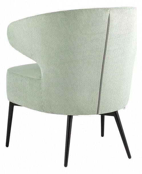 Стул Royal Stripes - Вид 5