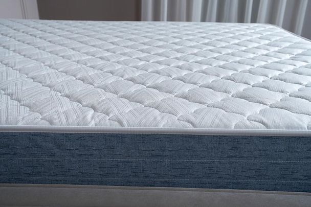 Матрас 190*070 Prime Top - Вид 7