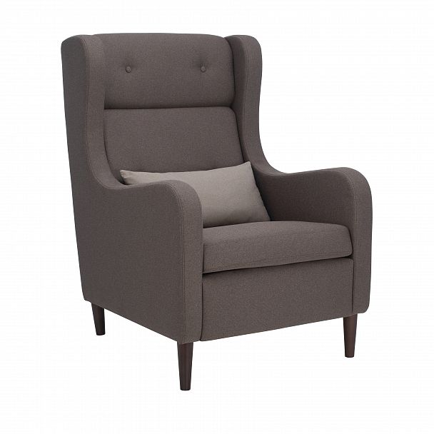 Кресло Leset "Галант" - Вид 15