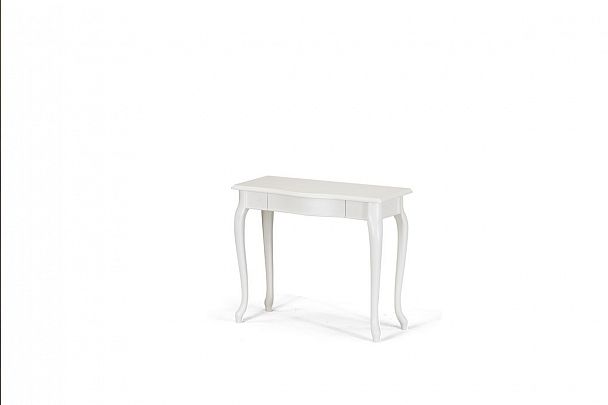 Стол-приставка Консоль ПР 1 - Вид 1