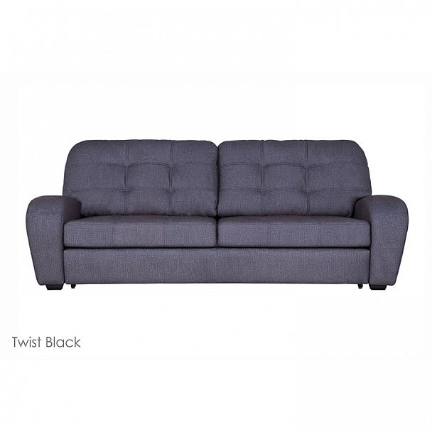 Диван "Монреаль 3Р" - Вид 4